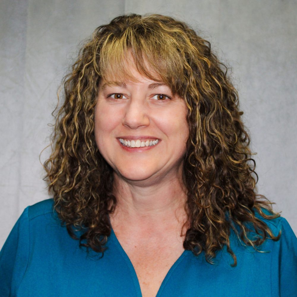 Stephanie Hayes, Care Coordinator and Clinic Mgr (1)